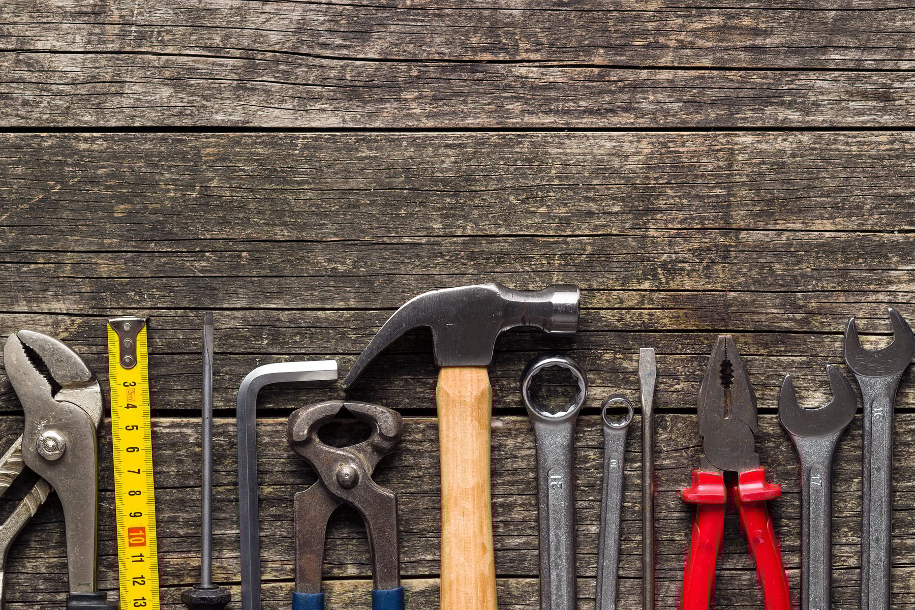  5 conseils pour choisir les bons outils Web pour votre entreprise